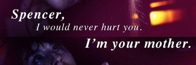 Em_PLLTheorist's profile banner image