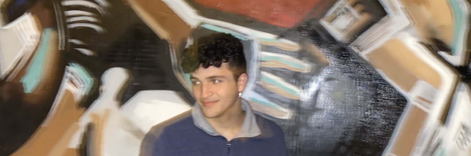 JoelC423's profile banner image