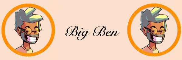 NFTBruv Profile Banner