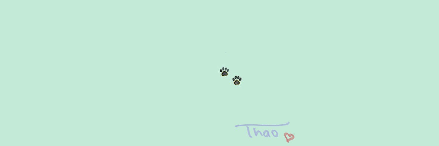 __Lore_ch's profile banner image