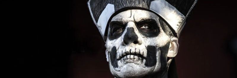 dancemacabre_73's profile banner image