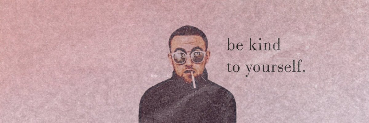 graciedemolet_'s profile banner image