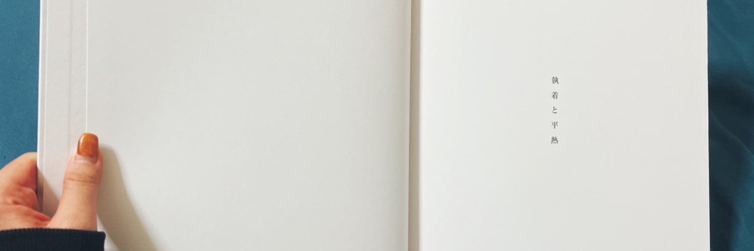 nonko_88's profile banner image