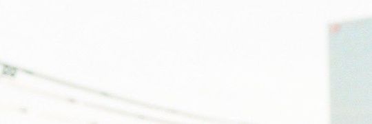 Ale banner