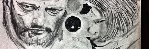 mirttirt's profile banner image