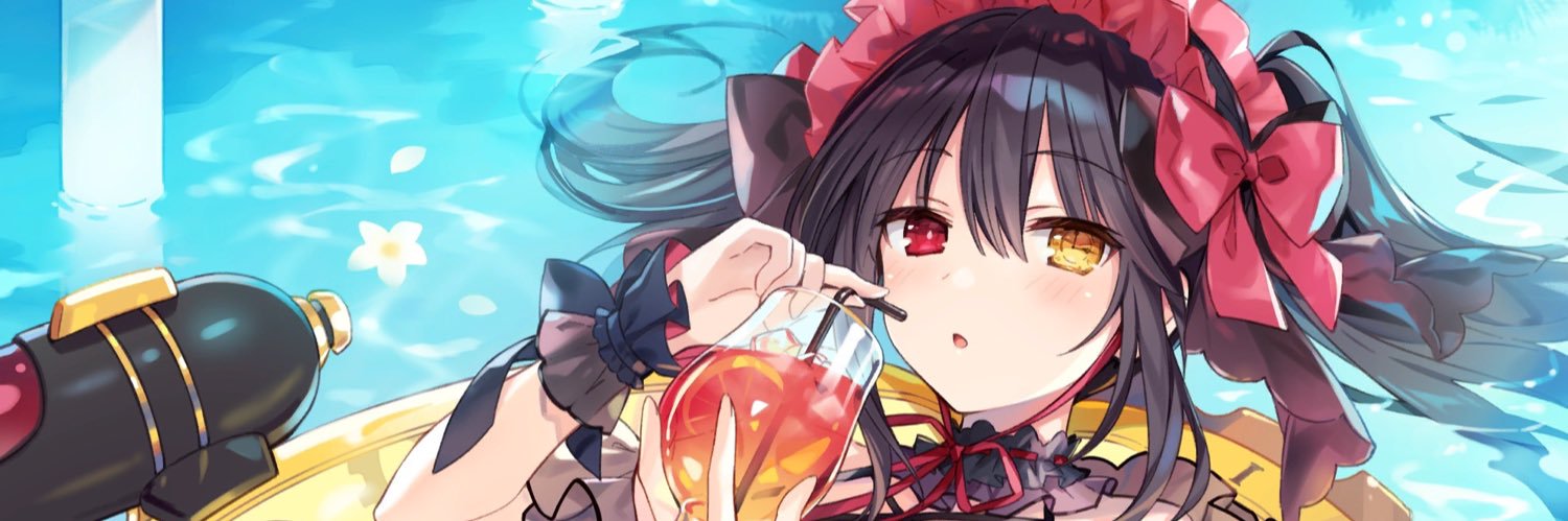 sig2680's profile banner image