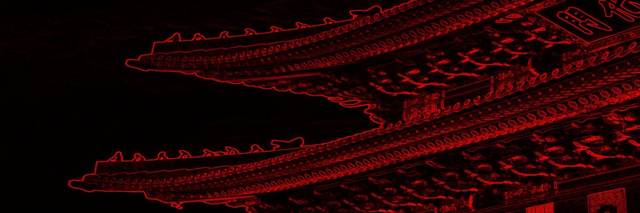 Cvllum カルム banner