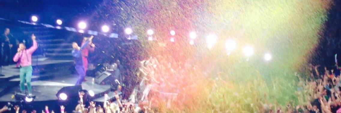 takethatters's profile banner image