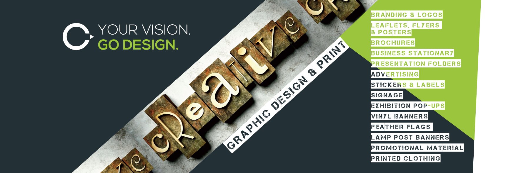 godesign_print's profile banner image