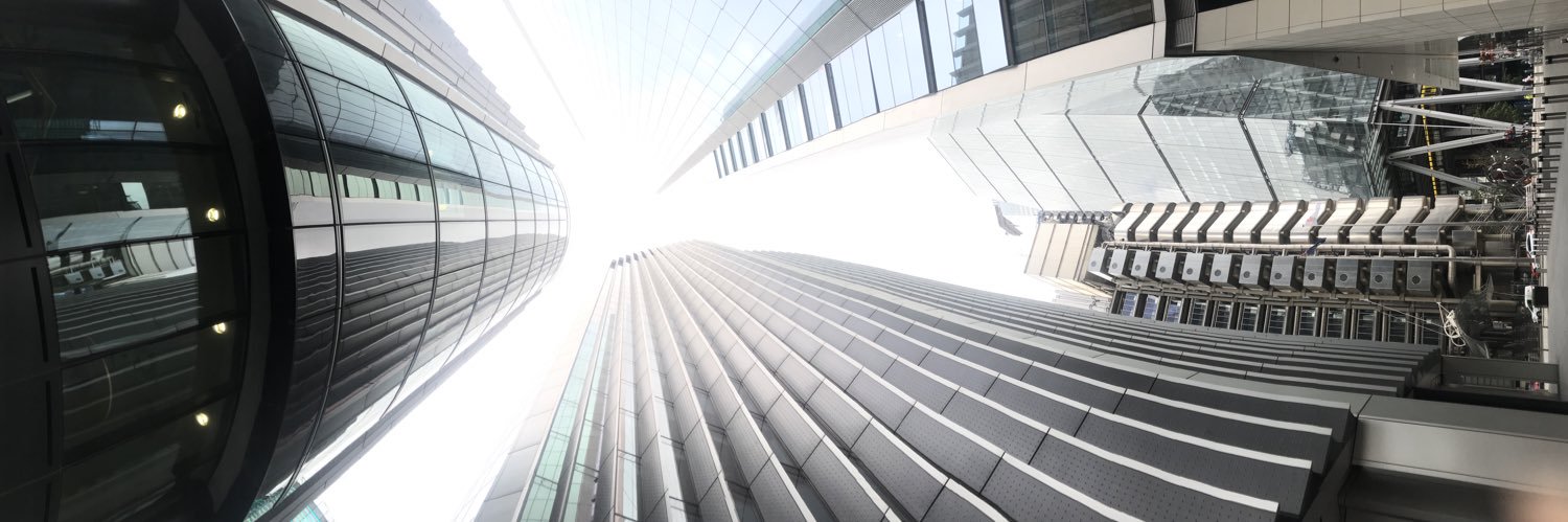 IG & FB: msdjdelle banner