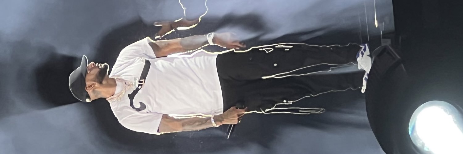 Muay Thaï 🏴‍☠️ banner