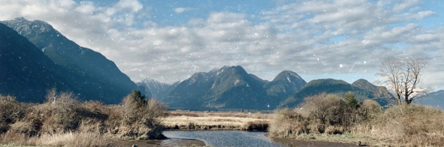 piafillon's profile banner image