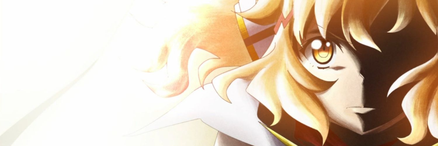Malice37's profile banner image
