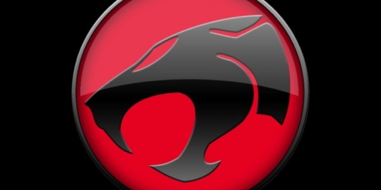 VaPaperChaser's profile banner image