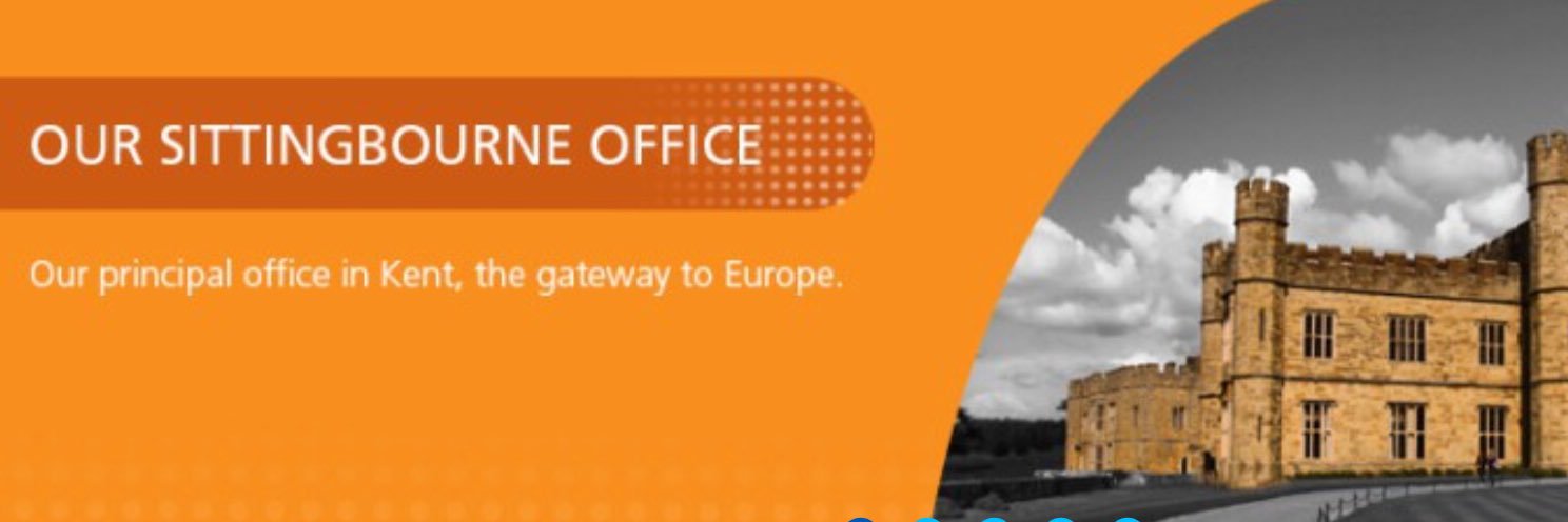 UHYKent's profile banner image