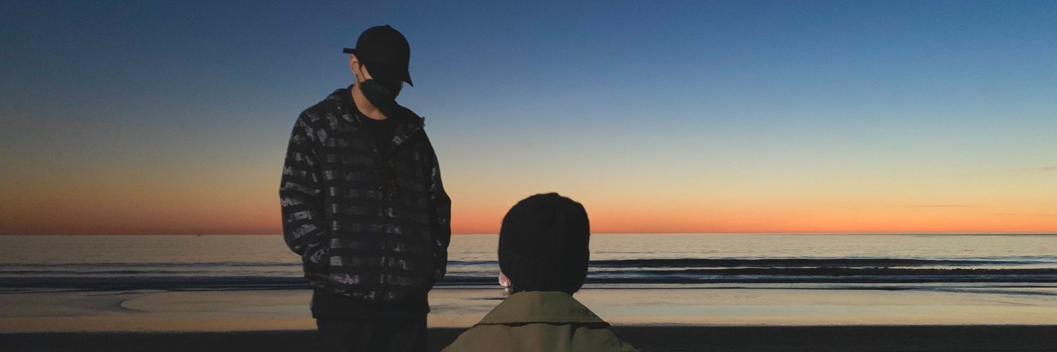 beaujigguk's profile banner image
