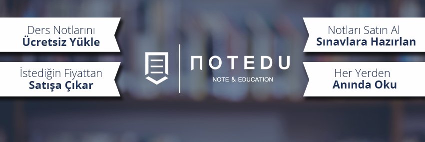 noteducom's profile banner image