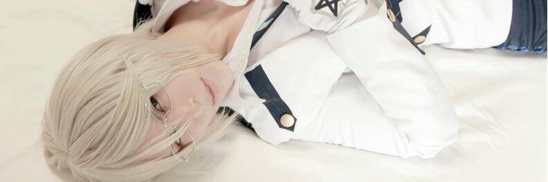ARS_Miyki's profile banner image