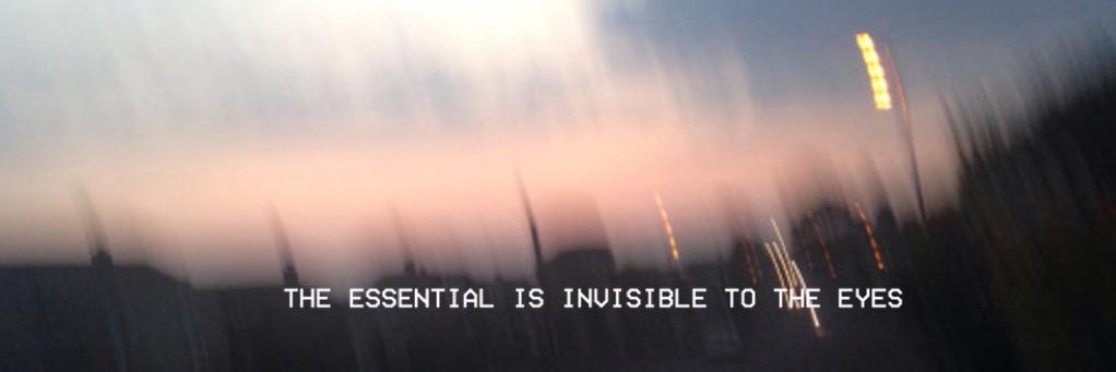 fxllenangcl's profile banner image