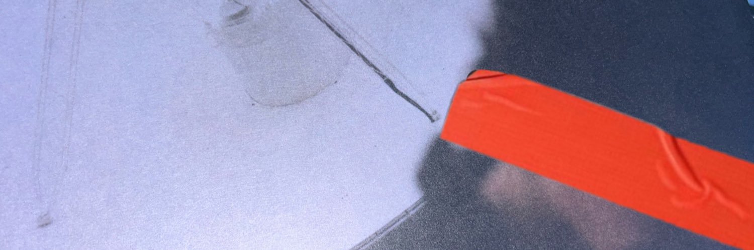 blazee111's profile banner image