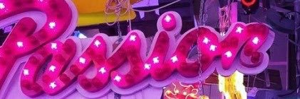 ReallyDestiny25's profile banner image