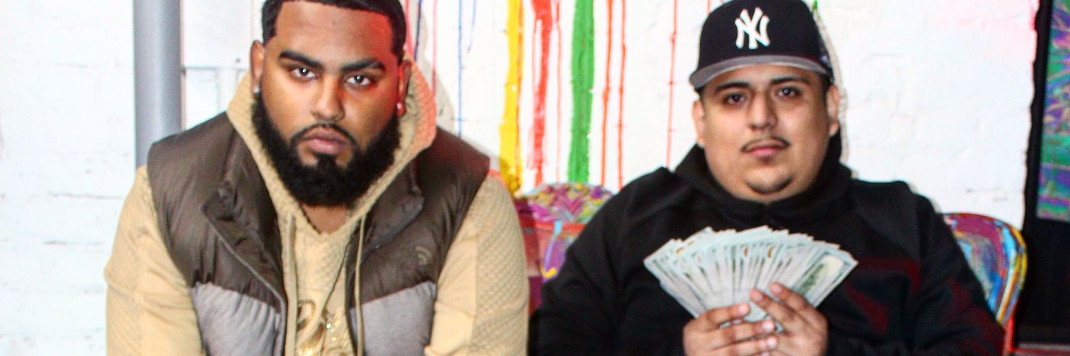 Trillapacolypse's profile banner image