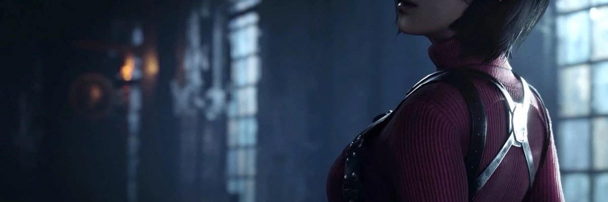 bellabooka's profile banner image