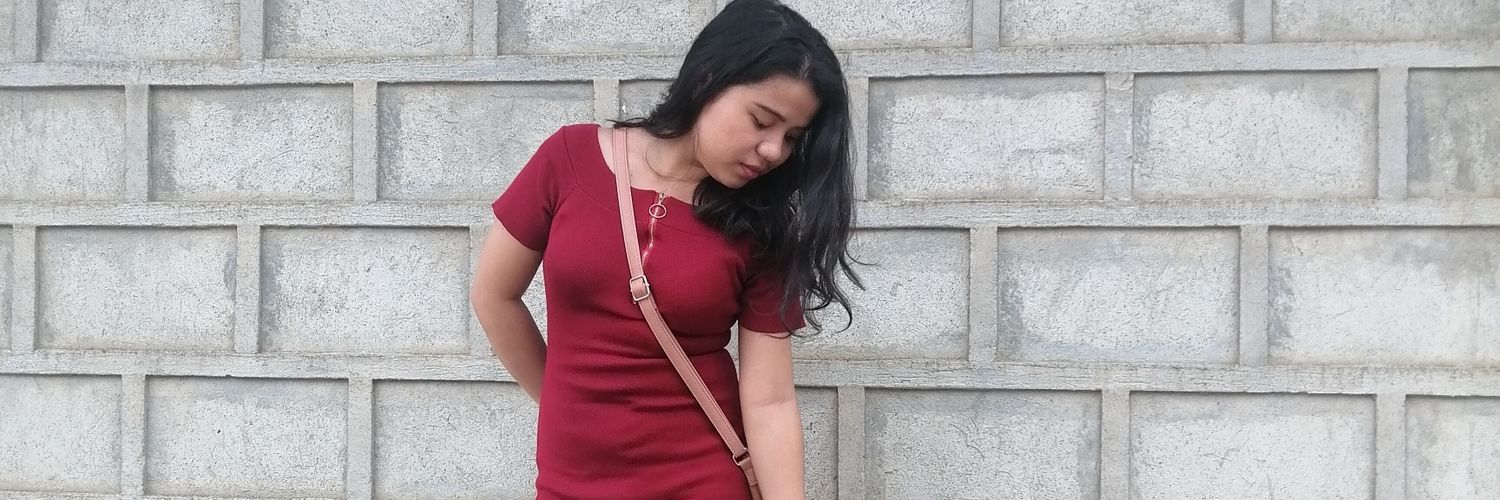 daryl_jayii's profile banner image