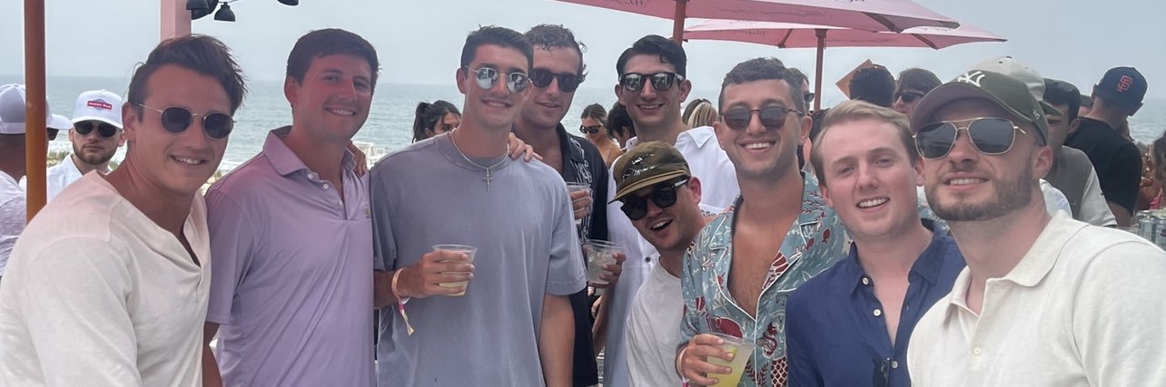 cortwilli23's profile banner image