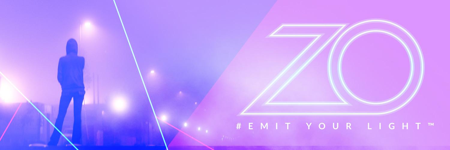 iamziackone's profile banner image