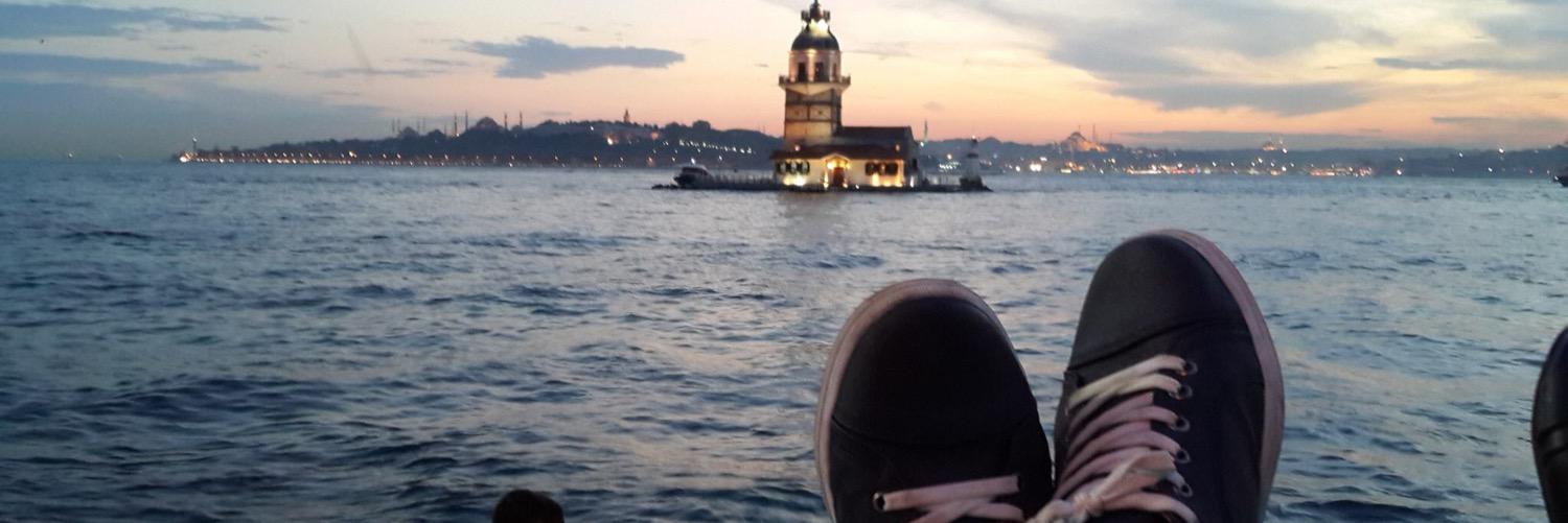 RecaiDeneri's profile banner image