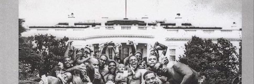 𝓜𝓲𝓴𝓮 𝓙𝓪𝓶𝓮𝓼✞ banner