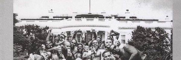 mikejameszero Profile Banner