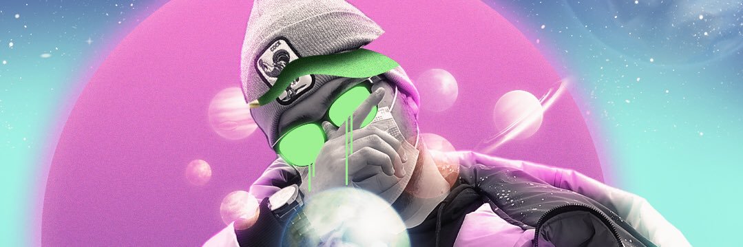 Biggiemo_'s profile banner image