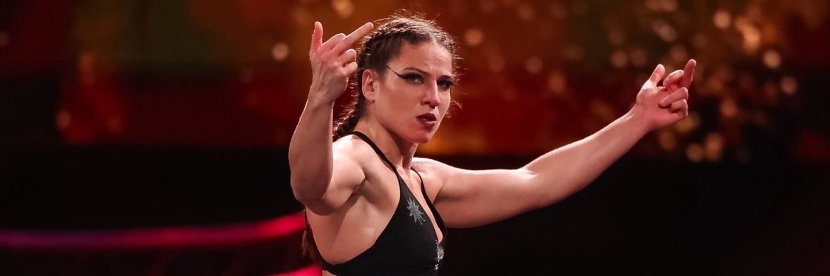 𝐒𝐮𝐩𝐞𝐫𝐧𝐨𝐯𝐚. banner