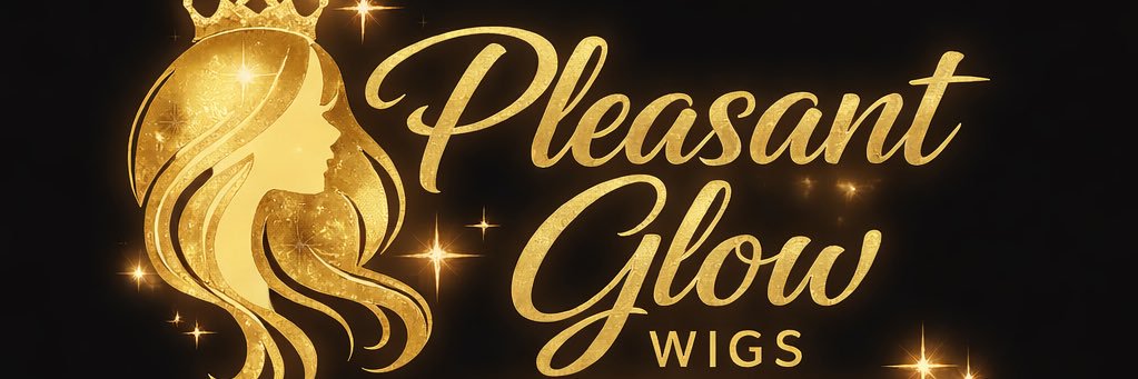 pleasantglowwig's profile banner image
