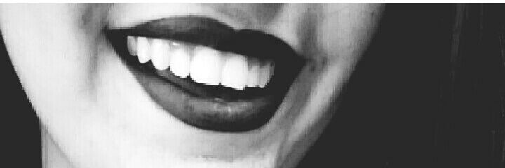 Sarytiah's profile banner image