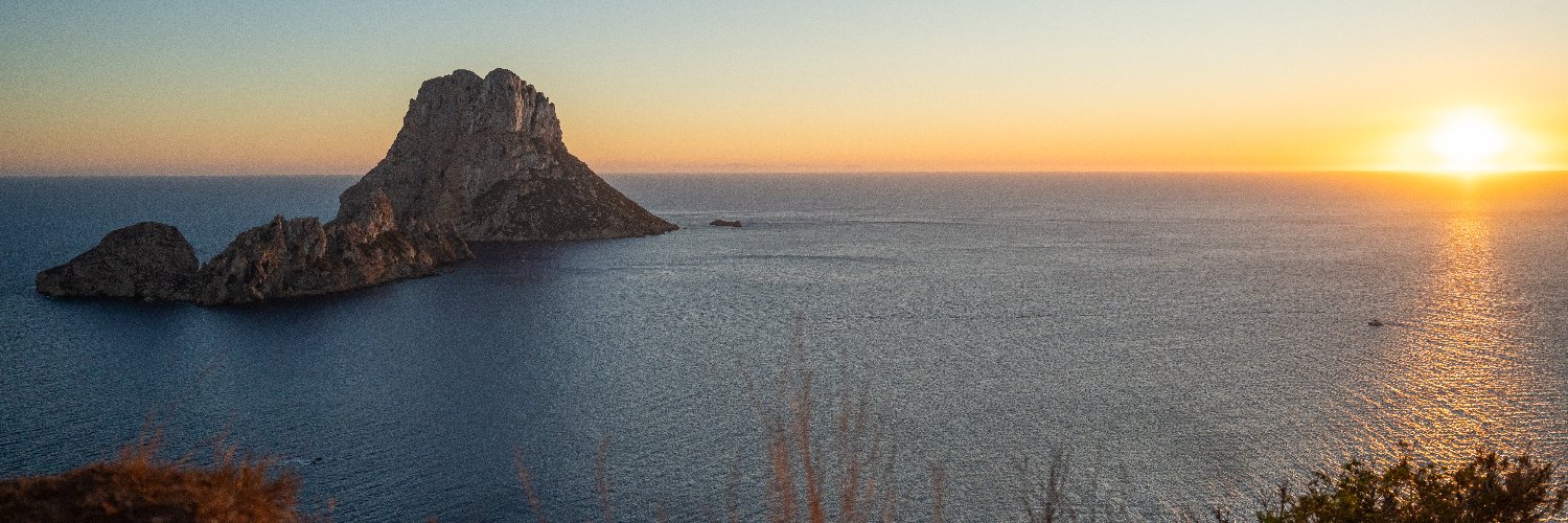 Ndnproductions's profile banner image