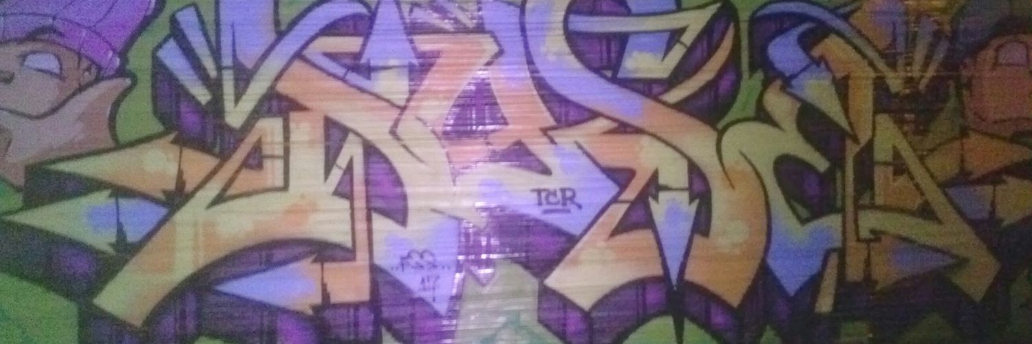 willmedrano1's profile banner image
