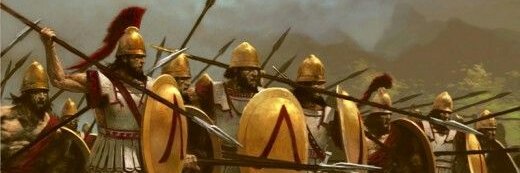 Helenic_Magnus's profile banner image