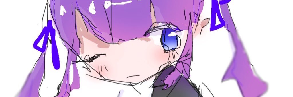 しーた(𝑩𝑰𝑮𝑳𝑶𝑽𝑬──────────) banner