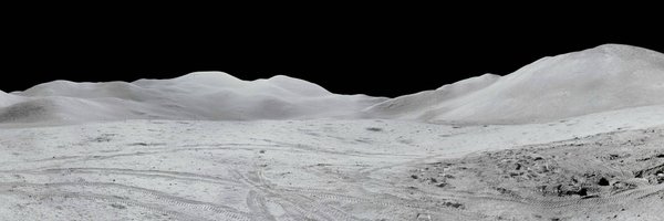 kcconch Profile Banner
