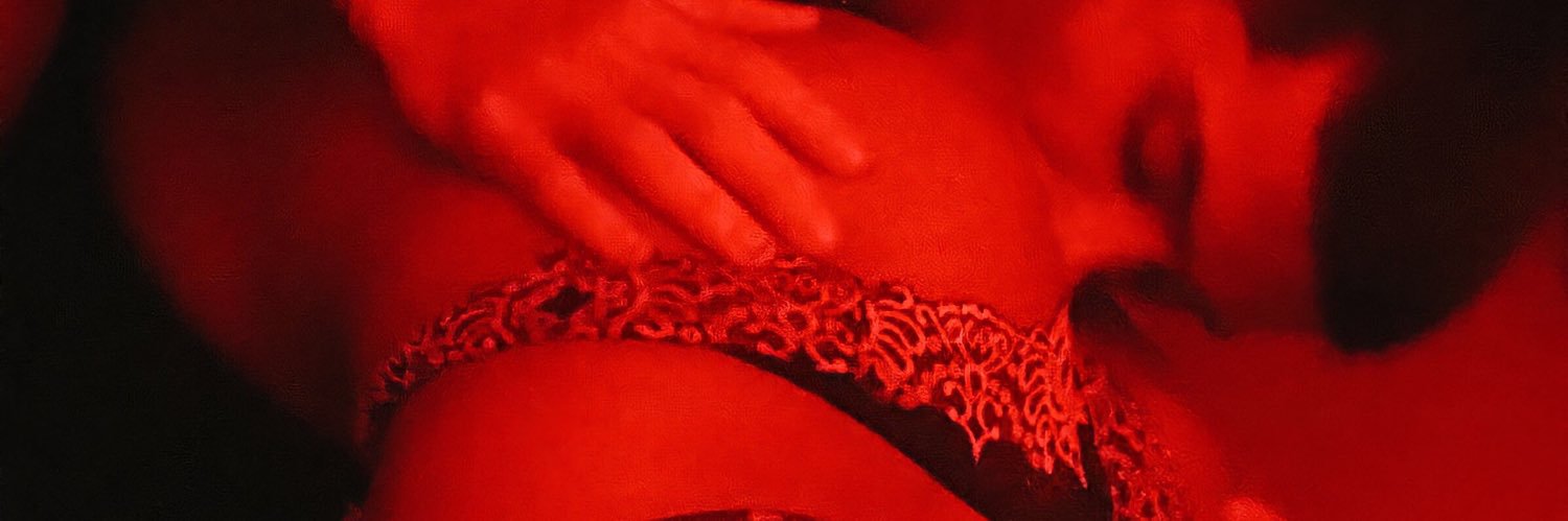 forni021's profile banner image