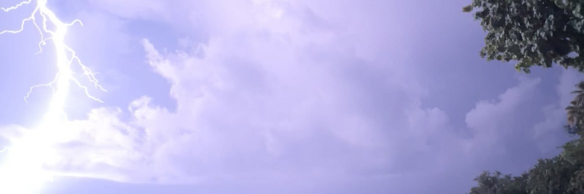 EmmanuelBonet's profile banner image