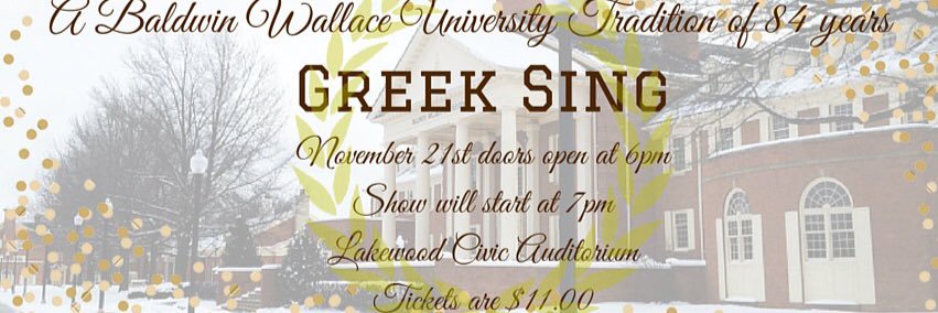 BW_GreekSing's profile banner image