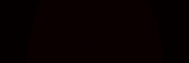 Maddie_Musical's profile banner image
