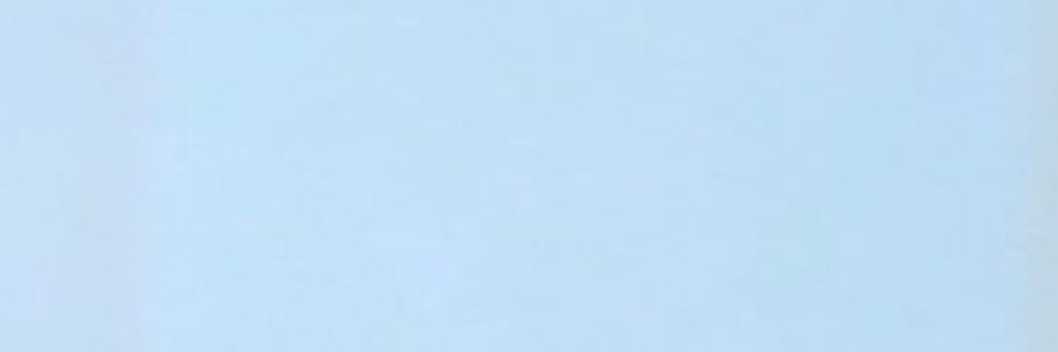nebulaehowell's profile banner image