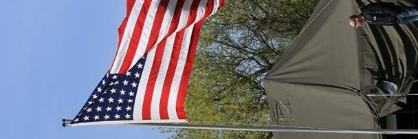 Ckonywis's profile banner image