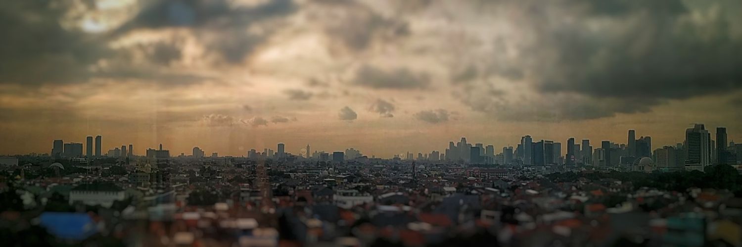 mug_retak's profile banner image