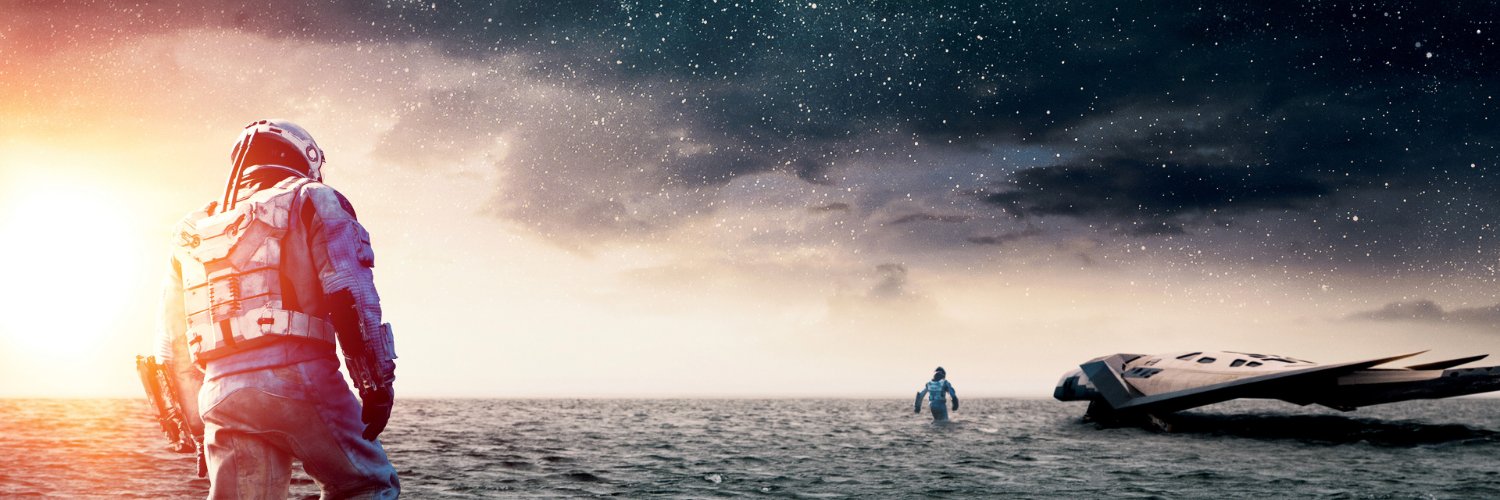 JAugustoLopez's profile banner image